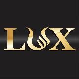 LUX SPA - men’s club
