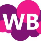 Запуски на Wildberries️