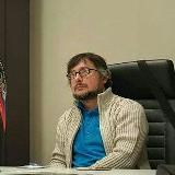 Petrenko ON-Air Z