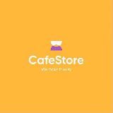 CAFESTORE