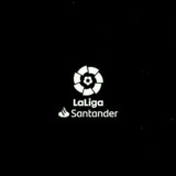 La|Liga