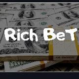 RicH BeT