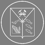 Минстрой Колымы