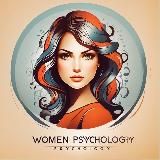 Женская Психология | Психология - это просто!