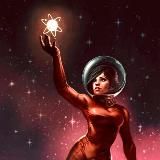 Atompunk