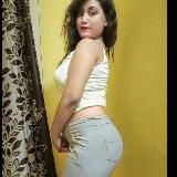 😍Савита Бхабхи😍