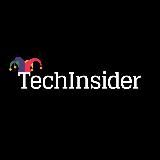 TechInsider — оффтоп