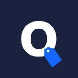 QWIXIT – сервис по доставке товаров из США
