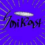 SaiKast
