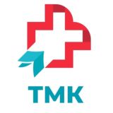 Тюменский медицинский колледж