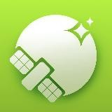 SOLAR Labs