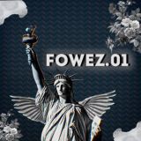 fowez.1🖤