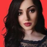 С.Закупки / Поставщики / Турция / Китай