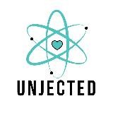 Unjected Official