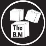The Black Market