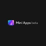 Mini Apps