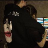 ❤️🌚