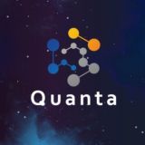 Quanta Chat