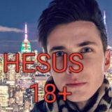 Hesus18+ private