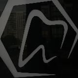 ARTSMILECLINIC
