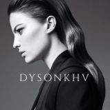 dysonkhv