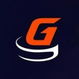 Кубок G-Drive | 2024/25