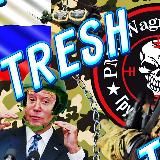 АмнеZия|18+