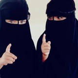 Guroba sister's