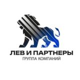 ЛЕВ и партнеры | банкротство