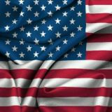 Usa nomer bor