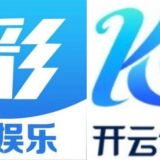 SM❌捆绑