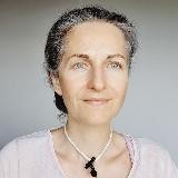 Nancy Holten Offiziell