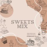 Sweets_mix