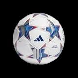 🌎 FÚTBOL BETS
