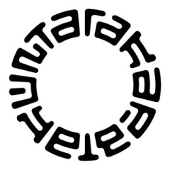 rakapatakunta chat