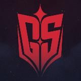 Gerasim Dungeon