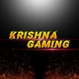 Krishna Gaming Chat™