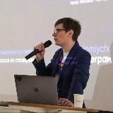 Антон про IT и смысл жизни