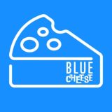 BLUE CHEESE