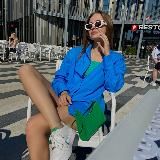 omelnitskaya