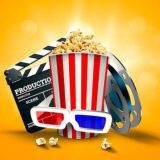 Кино_Хит🎬