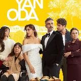 Ночная сказка / турецкий сериал✨ Bir gece masali