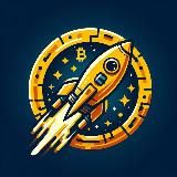 CoinWavez