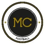 McFootball