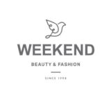 WEEKEND BEAUTY&FASHION
