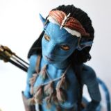 Esteradolls