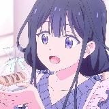 ты kasai?
