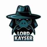 LORD KAYSER® T.E.R. EP