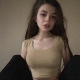 МОЛОДЫЕ ПРИНЦЕССЫ18+🍒