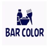 Профкосметика для волос Bar Color
